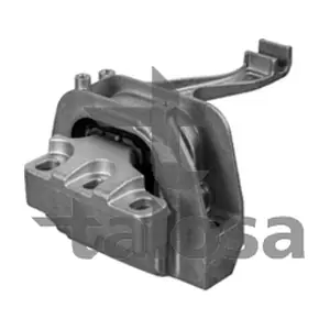 61-25508 TALOSA