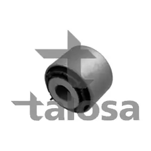 57-03733 TALOSA