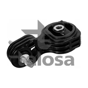 TALOSA 61-15539