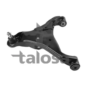 40-16436 TALOSA