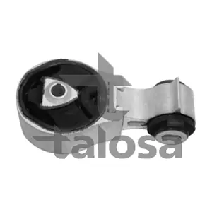 61-17549 TALOSA