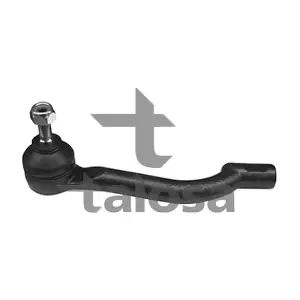 TALOSA 42-01359