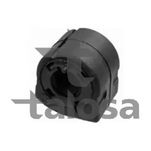 TALOSA 65-10196