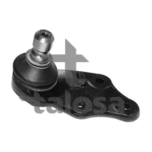 47-02861 TALOSA