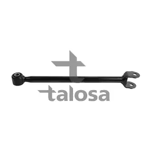 TALOSA 46-13965