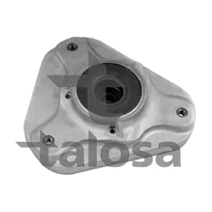 63-09552 TALOSA