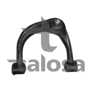 40-07537 TALOSA