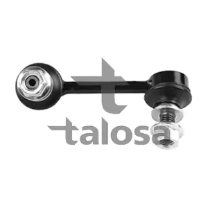 50-12070 TALOSA