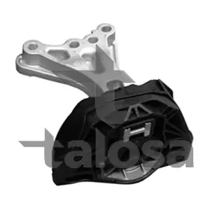 61-13270 TALOSA