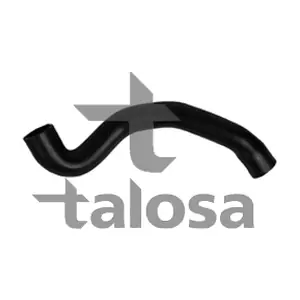 67-20519 TALOSA