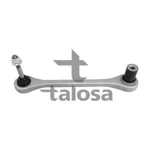 TALOSA 46-10290