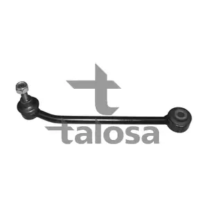 50-02045 TALOSA