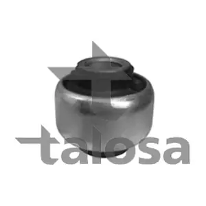 TALOSA 57-09891