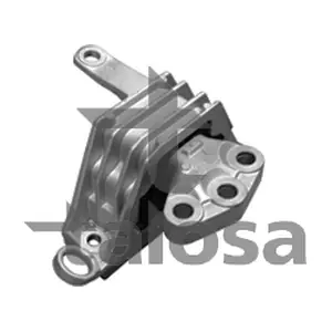 61-02278 TALOSA