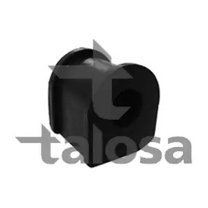 65-05879 TALOSA