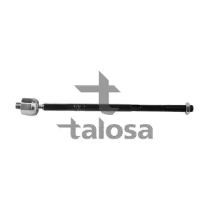 44-16471 TALOSA
