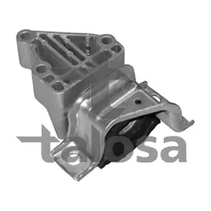 61-06731 TALOSA
