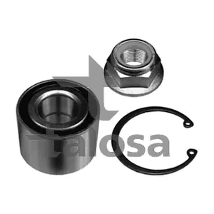 TALOSA 80-RE-0052