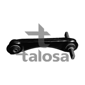 40-08712 TALOSA