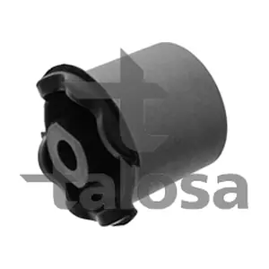 57-12566 TALOSA