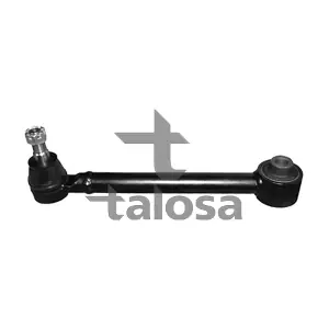 46-11443 TALOSA