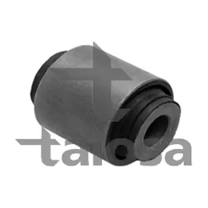 57-17558 TALOSA