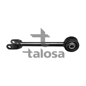 46-12962 TALOSA