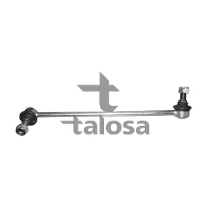 50-01027 TALOSA
