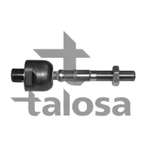 44-07803 TALOSA
