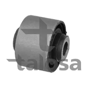 57-28074 TALOSA