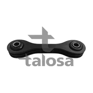 50-09791 TALOSA