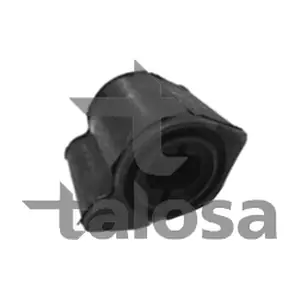 65-10987 TALOSA