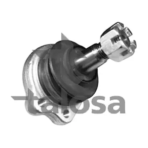 47-04341 TALOSA