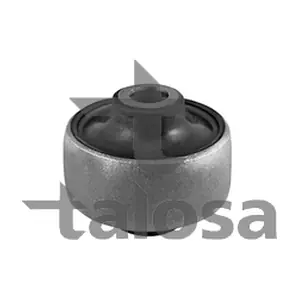 57-08943 TALOSA