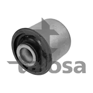 62-16686 TALOSA