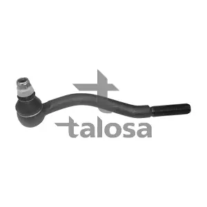 TALOSA 42-08229