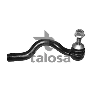 42-11508 TALOSA
