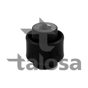 65-09387 TALOSA