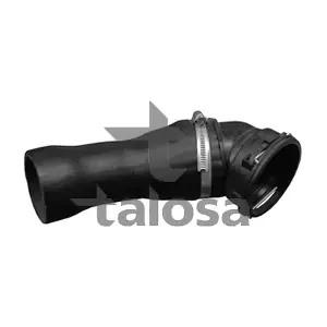 66-14876 TALOSA