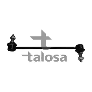 TALOSA 50-04449