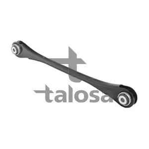 TALOSA 4602453