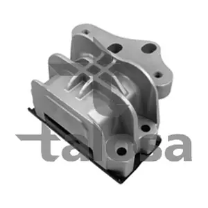62-16916 TALOSA