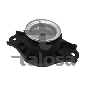 TALOSA 63-16415
