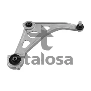 4017182 TALOSA