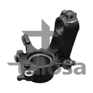 79-01804L TALOSA