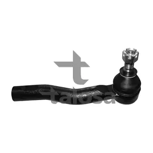 42-11291 TALOSA