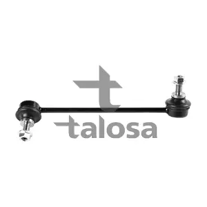 50-12728 TALOSA