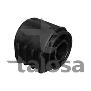 57-05014 TALOSA