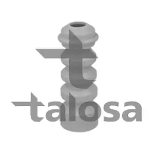 TALOSA 63-16854