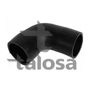66-21252 TALOSA